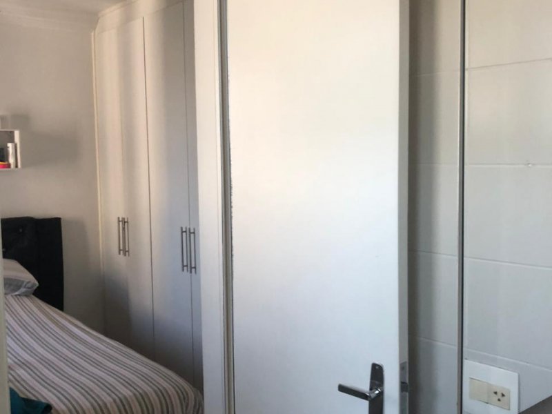 imóvel com 70m² - Vila Moinho Velho - São Paulo
