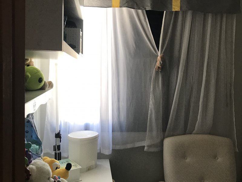 imóvel com 70m² - Vila Moinho Velho - São Paulo