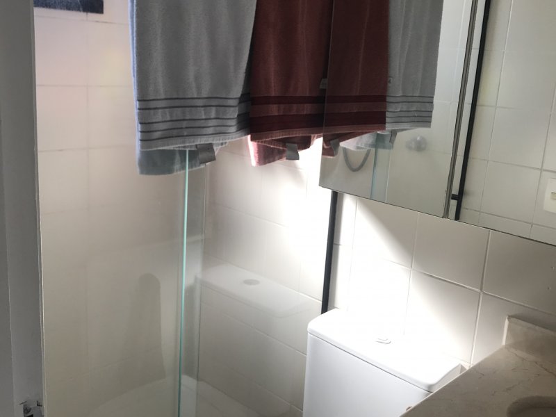 imóvel com 70m² - Vila Moinho Velho - São Paulo