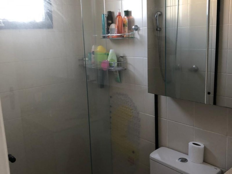 imóvel com 70m² - Vila Moinho Velho - São Paulo