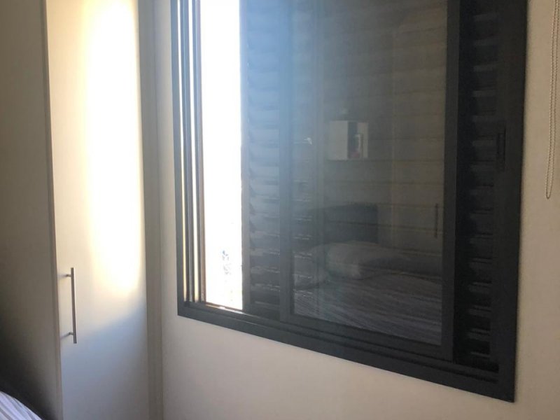 imóvel com 70m² - Vila Moinho Velho - São Paulo