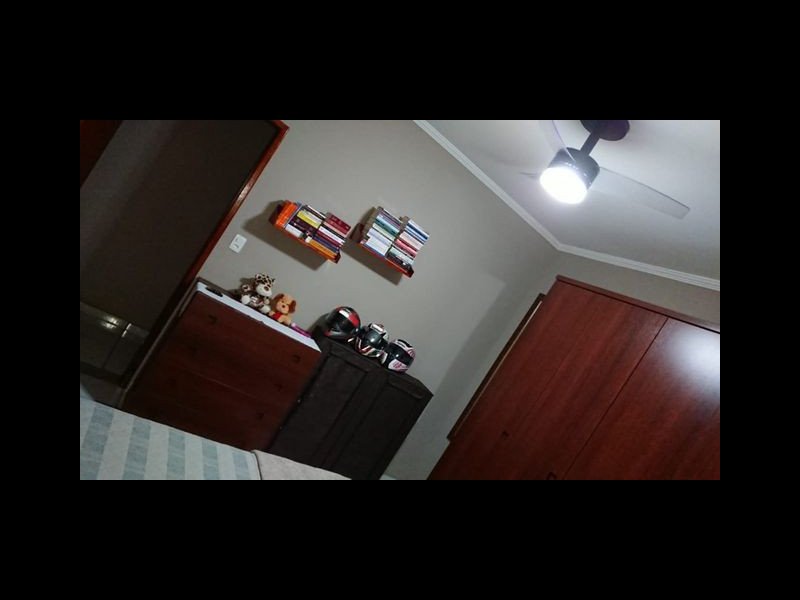 imóvel com 86m² - São Carlos - Pouso Alegre