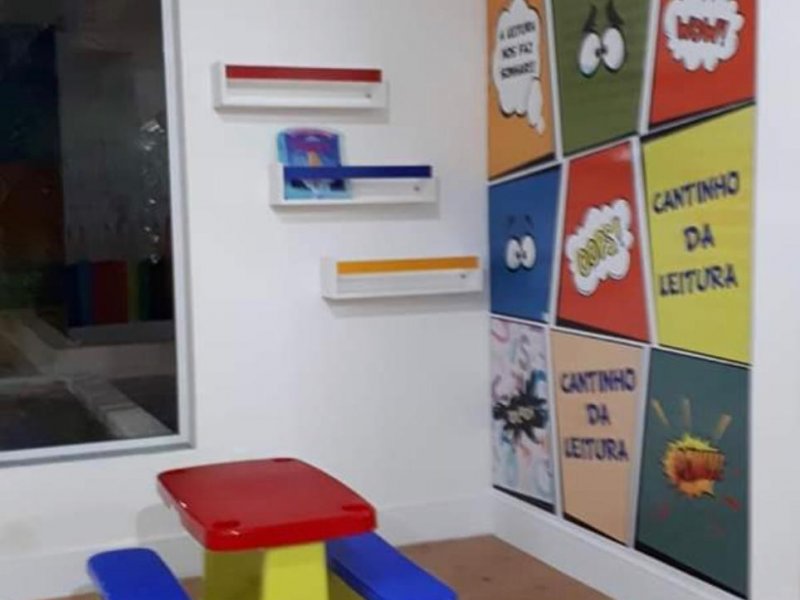 imóvel com 77m² - Martim de Sá - Caraguatatuba