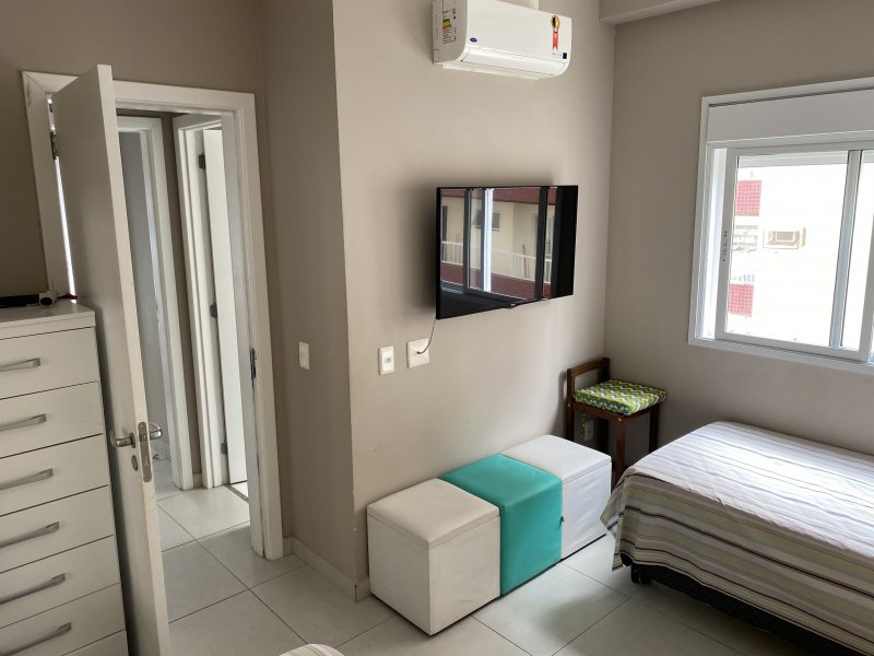 imóvel com 77m² - Martim de Sá - Caraguatatuba