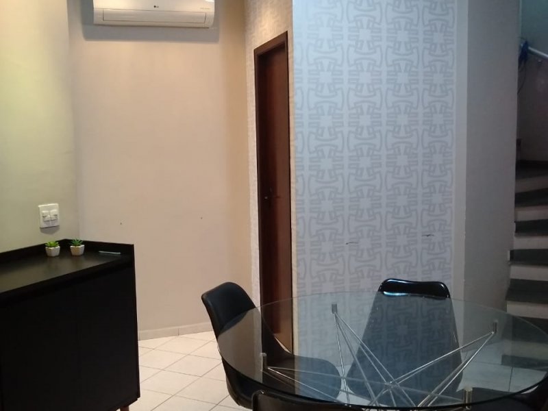 Casa à venda Parque Jabaquara com 115m² e 2 quartos por R$ 545.000 - 1026765236-inbound7913653303302630962.jpg