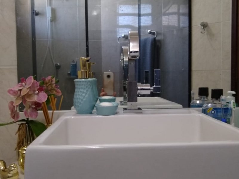 Casa à venda Parque Jabaquara com 115m² e 2 quartos por R$ 545.000 - 1051875636-inbound638611647132390115.jpg
