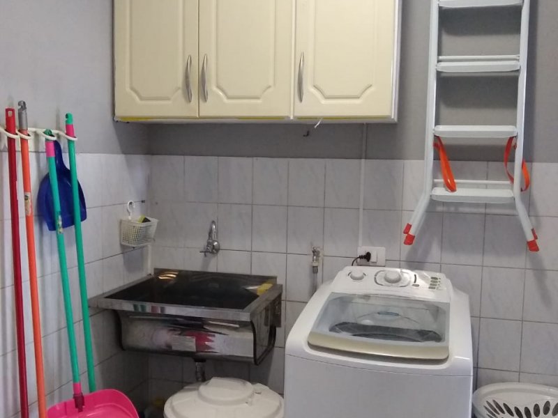 Casa à venda Parque Jabaquara com 115m² e 2 quartos por R$ 545.000 - 1099918386-inbound5622627683333142783.jpg