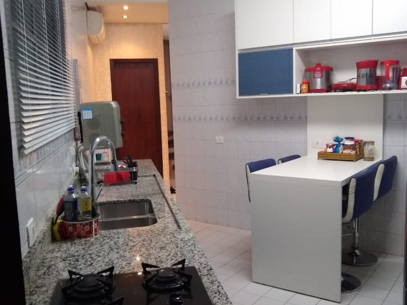 Casa à venda Parque Jabaquara com 115m² e 2 quartos por R$ 545.000 - 1129376237-inbound7391277650818402184.jpg