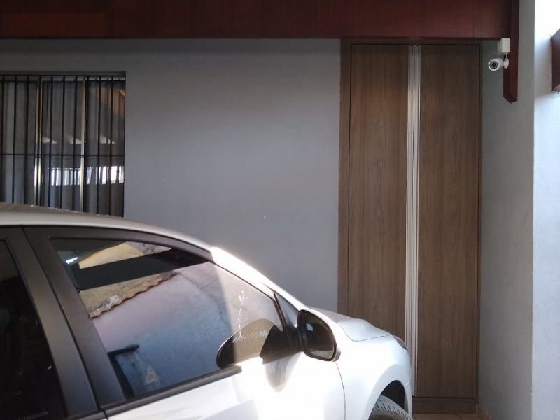 Casa à venda Parque Jabaquara com 115m² e 2 quartos por R$ 545.000 - 1307883396-inbound8411884844056079489.jpg