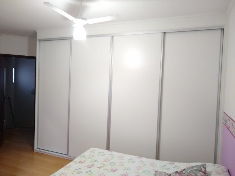 Casa à venda Parque Jabaquara com 115m² e 2 quartos por R$ 545.000 - 1447524189-inbound665033282912793655.jpg