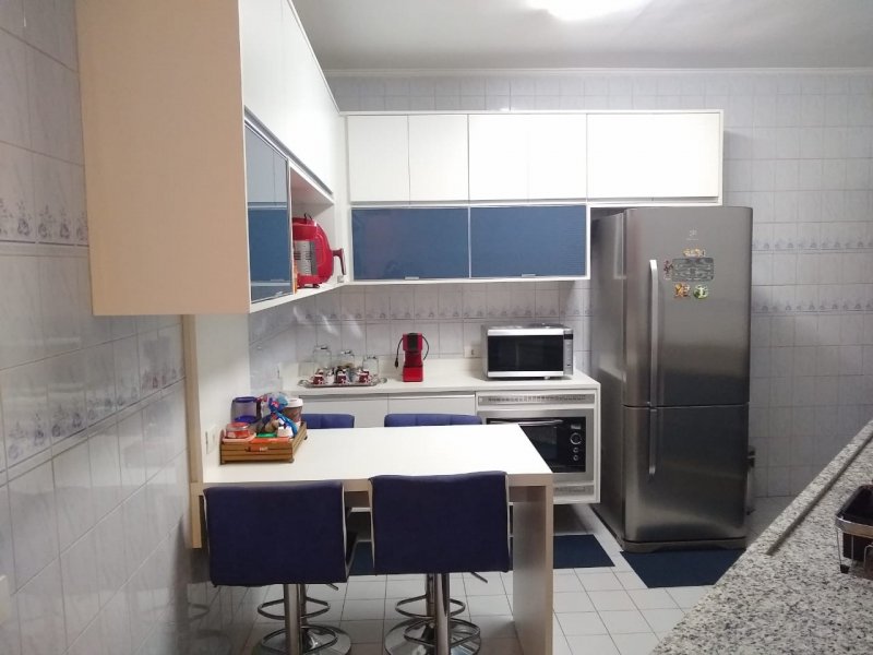 Casa à venda Parque Jabaquara com 115m² e 2 quartos por R$ 545.000 - 1467304823-inbound6487427880126175458.jpg