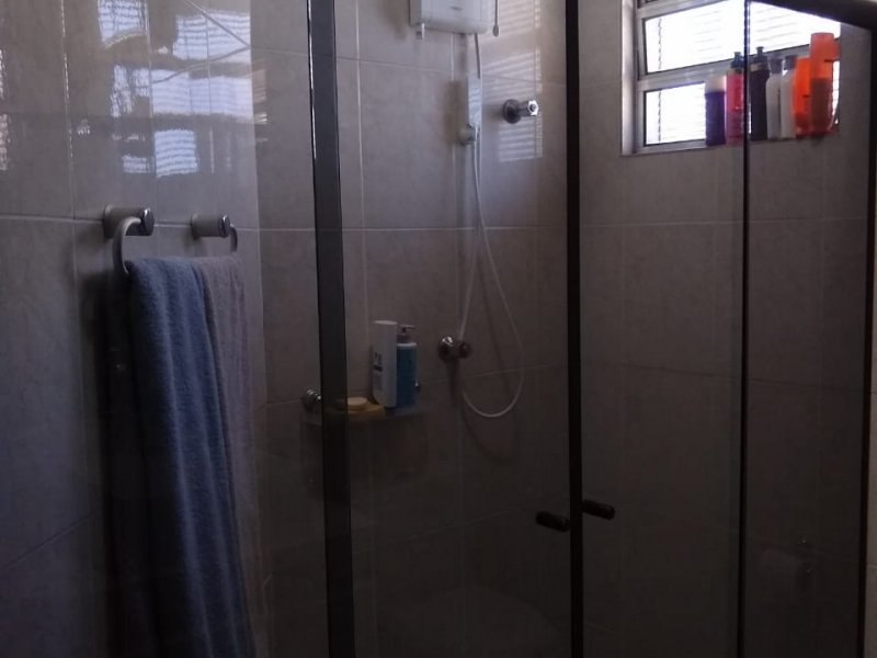 Casa à venda Parque Jabaquara com 115m² e 2 quartos por R$ 545.000 - 1653378228-inbound8628669287602287738.jpg