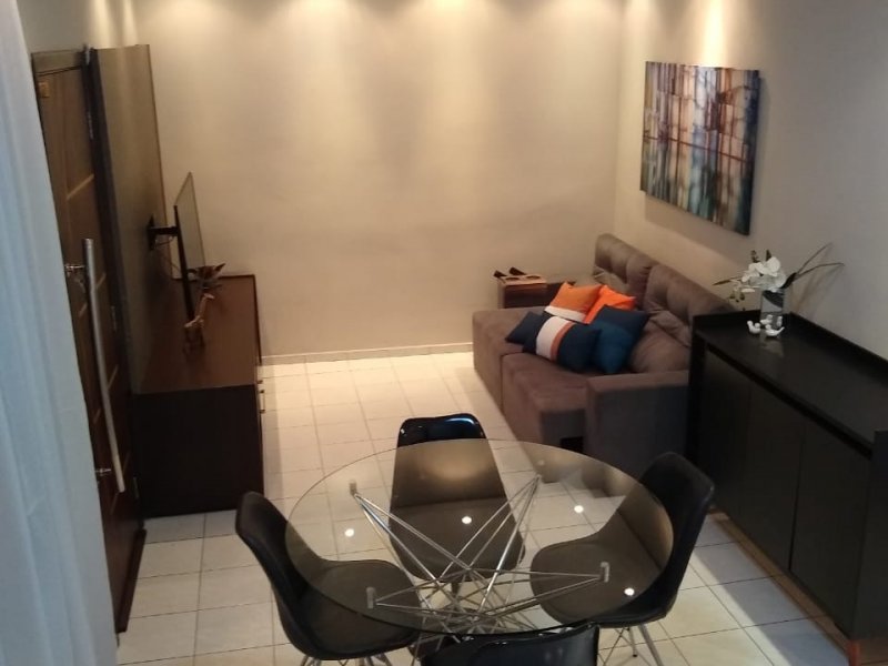 Casa à venda Parque Jabaquara com 115m² e 2 quartos por R$ 545.000 - 1710253292-inbound1572592137554934625.jpg