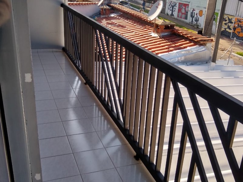 Casa à venda Parque Jabaquara com 115m² e 2 quartos por R$ 545.000 - 1785617387-inbound156987820306406011.jpg