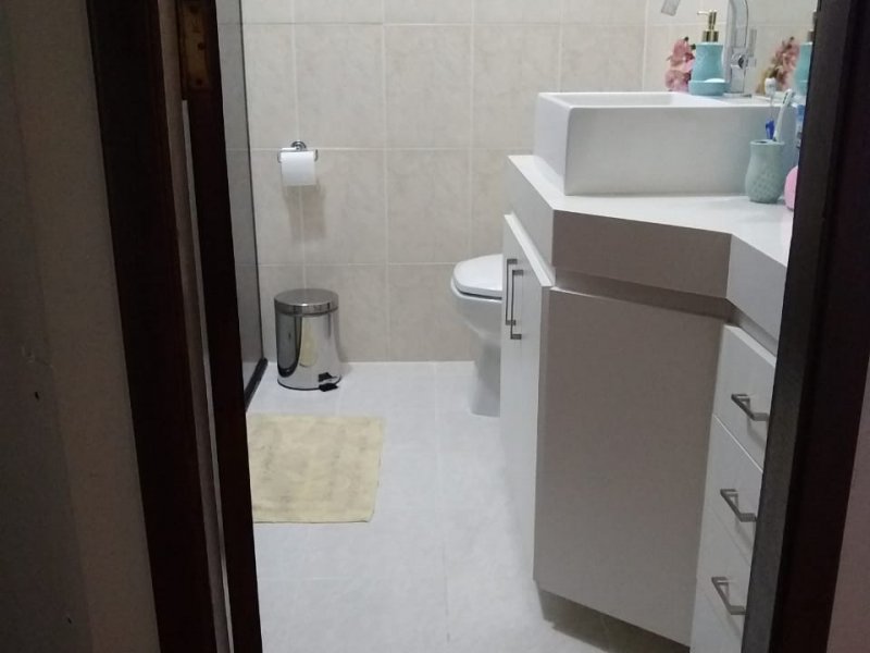 Casa à venda Parque Jabaquara com 115m² e 2 quartos por R$ 545.000 - 191729177-inbound7587557519811620869.jpg