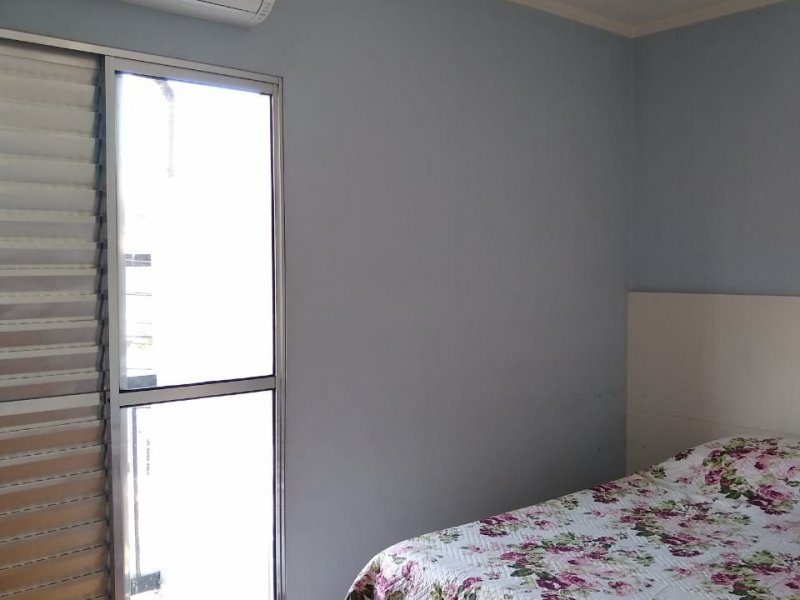 Casa à venda Parque Jabaquara com 115m² e 2 quartos por R$ 545.000 - 195945654-inbound4669903750556712020.jpg