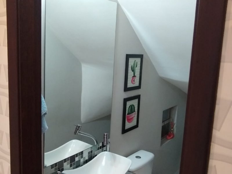 Casa à venda Parque Jabaquara com 115m² e 2 quartos por R$ 545.000 - 1999243322-inbound1803999086623175097.jpg