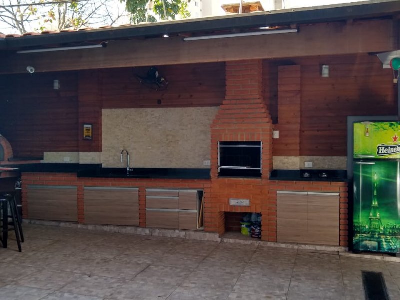 Casa à venda Parque Jabaquara com 115m² e 2 quartos por R$ 545.000 - 2086447459-inbound7308747548363302424.jpg