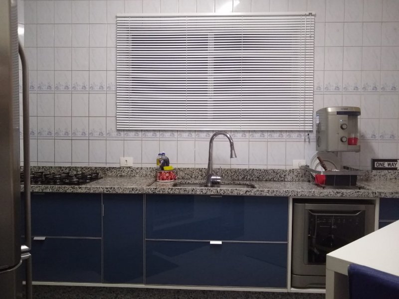 Casa à venda Parque Jabaquara com 115m² e 2 quartos por R$ 545.000 - 2092424484-inbound6250538573603477190.jpg