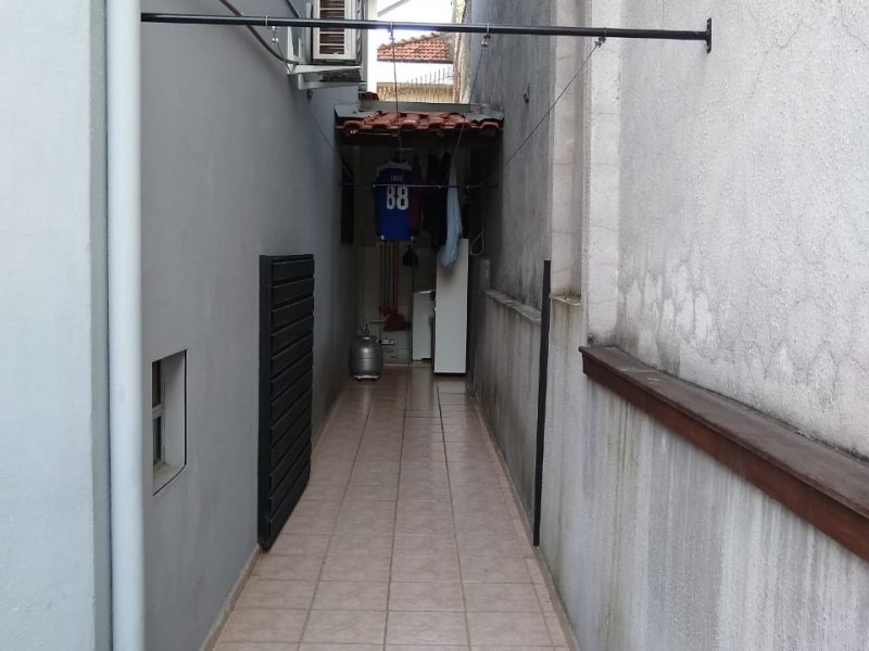 Casa à venda Parque Jabaquara com 115m² e 2 quartos por R$ 545.000 - 2094179882-inbound7887120970420532471.jpg