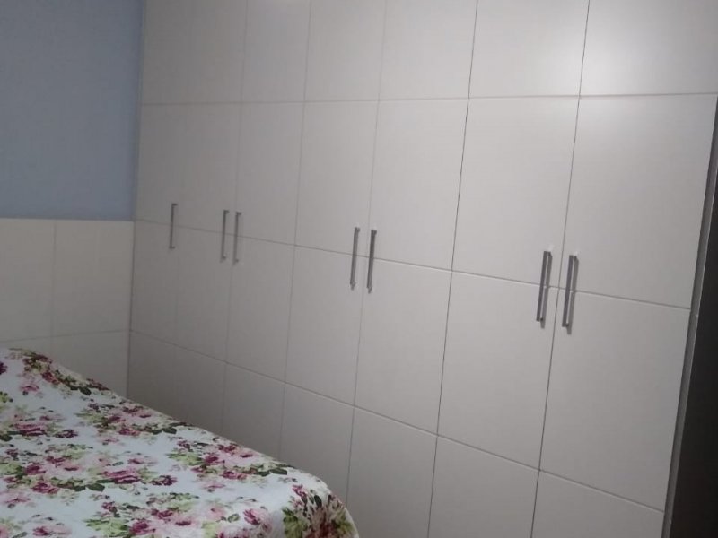 Casa à venda Parque Jabaquara com 115m² e 2 quartos por R$ 545.000 - 209712694-inbound5896482332738058769.jpg