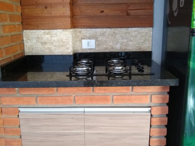 Casa à venda Parque Jabaquara com 115m² e 2 quartos por R$ 545.000 - 2115898950-inbound3546856037052205810.jpg