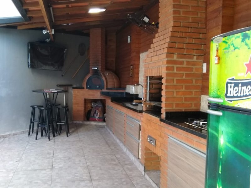 Casa à venda Parque Jabaquara com 115m² e 2 quartos por R$ 545.000 - 742639061-inbound9128954514419438893.jpg