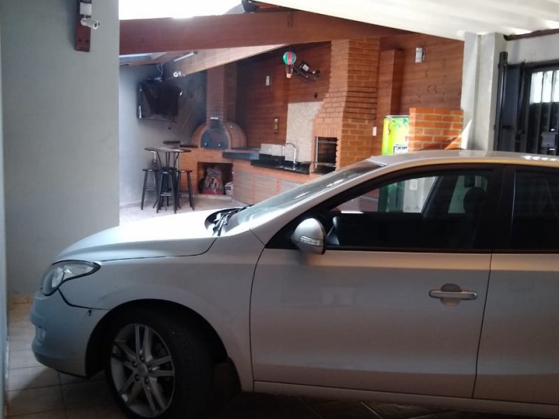 Casa à venda Parque Jabaquara com 115m² e 2 quartos por R$ 545.000 - 780404260-inbound6409440487189885769.jpg