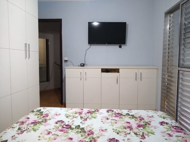 Casa à venda Parque Jabaquara com 115m² e 2 quartos por R$ 545.000 - 817377440-inbound3250515972896125206.jpg