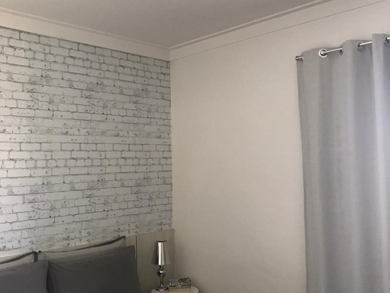 Apartamento à venda Vila Bertioga com 74m² e 3 quartos por R$ 650.000 - 1332042609-99565f97-cf52-40e8-8c85-c082f3872293.jpg