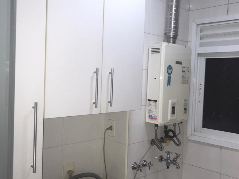 Apartamento à venda Vila Bertioga com 74m² e 3 quartos por R$ 650.000 - 1379120178-029544ba-a9f8-43bd-98ea-79200f4ccc28.jpg