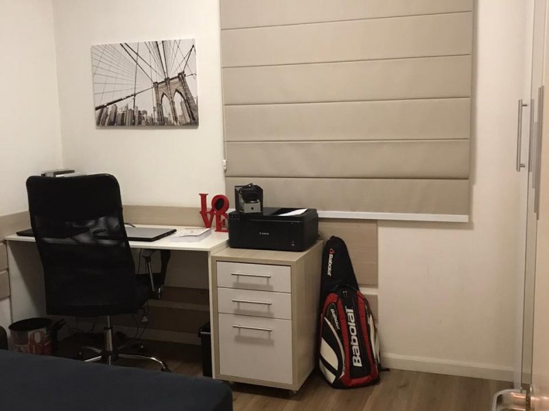 Apartamento à venda Vila Bertioga com 74m² e 3 quartos por R$ 650.000 - 1469363560-fd603fff-db0c-47c7-a1f1-c457bdc96e15.jpg