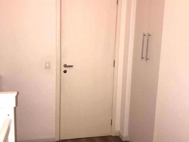 Apartamento à venda Vila Bertioga com 74m² e 3 quartos por R$ 650.000 - 1518321242-ddfa5683-1389-4325-a009-8ed8d2a0012c.jpg