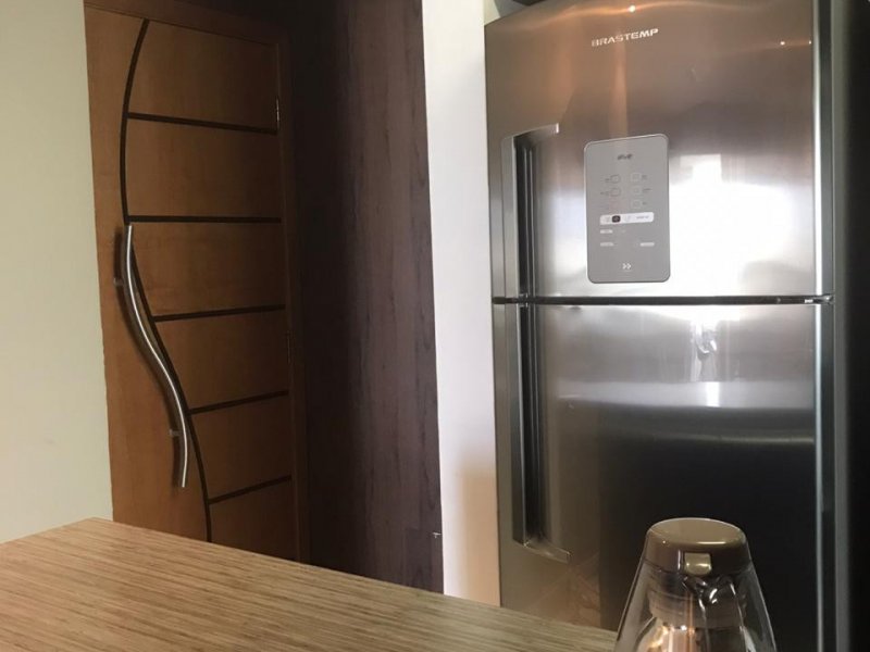 Apartamento à venda Vila Bertioga com 74m² e 3 quartos por R$ 650.000 - 1551898866-19143a97-2bad-4ac4-9167-baae0a60a894.jpg