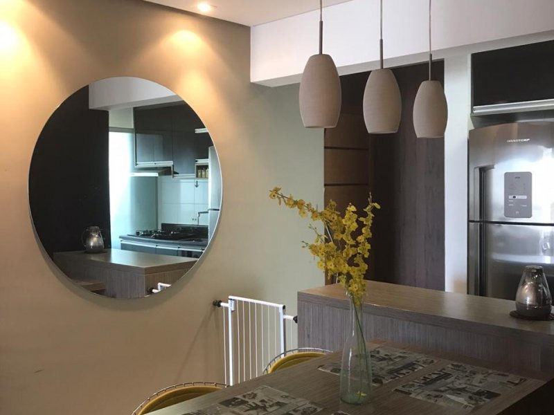 Apartamento à venda Vila Bertioga com 74m² e 3 quartos por R$ 650.000 - 1651745648-8af7c072-8d6c-484b-85bf-0806a6d93089.jpg
