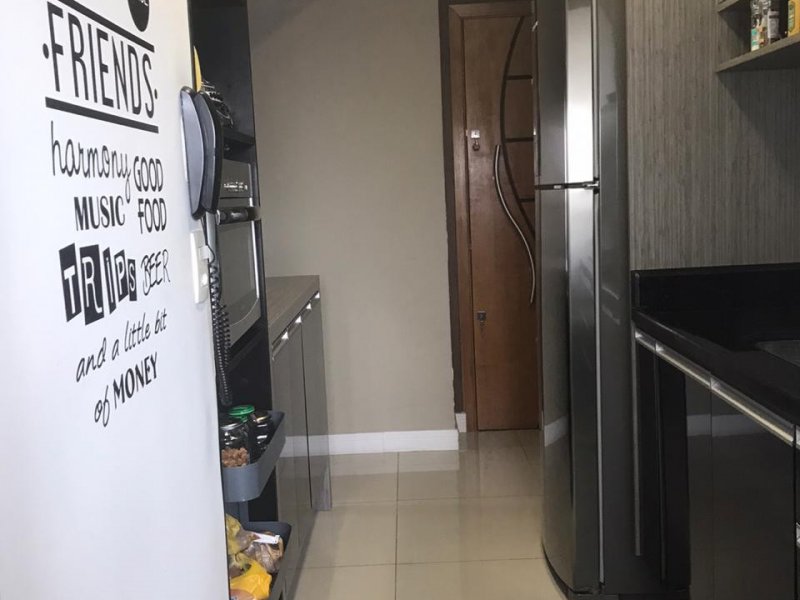 Apartamento à venda Vila Bertioga com 74m² e 3 quartos por R$ 650.000 - 1693696981-8b830a15-6196-4c07-9e36-fecf06bac7bd.jpg