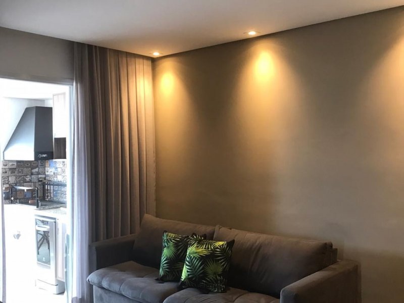 Apartamento à venda Vila Bertioga com 74m² e 3 quartos por R$ 650.000 - 1957229228-09836ebb-d82c-4977-a580-f5c92616672d.jpg