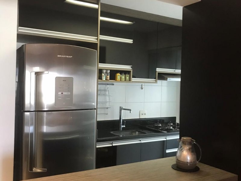 Apartamento à venda Vila Bertioga com 74m² e 3 quartos por R$ 650.000 - 1957655132-532d55ff-4f16-45c7-8c9b-b786fb58a41e.jpg
