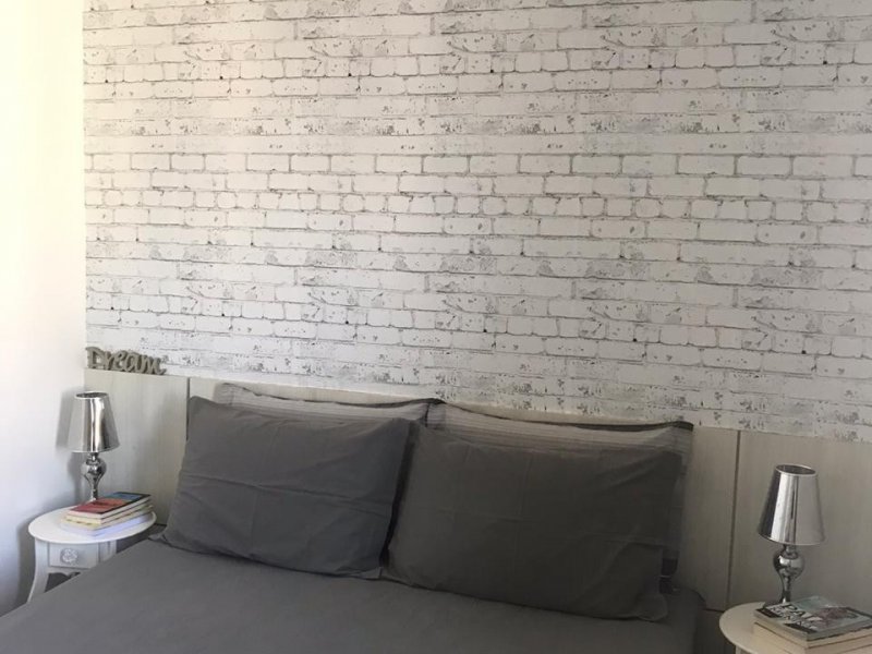 Apartamento à venda Vila Bertioga com 74m² e 3 quartos por R$ 650.000 - 1960934910-5bc54987-950f-4a68-8f81-1354adfba64e.jpg