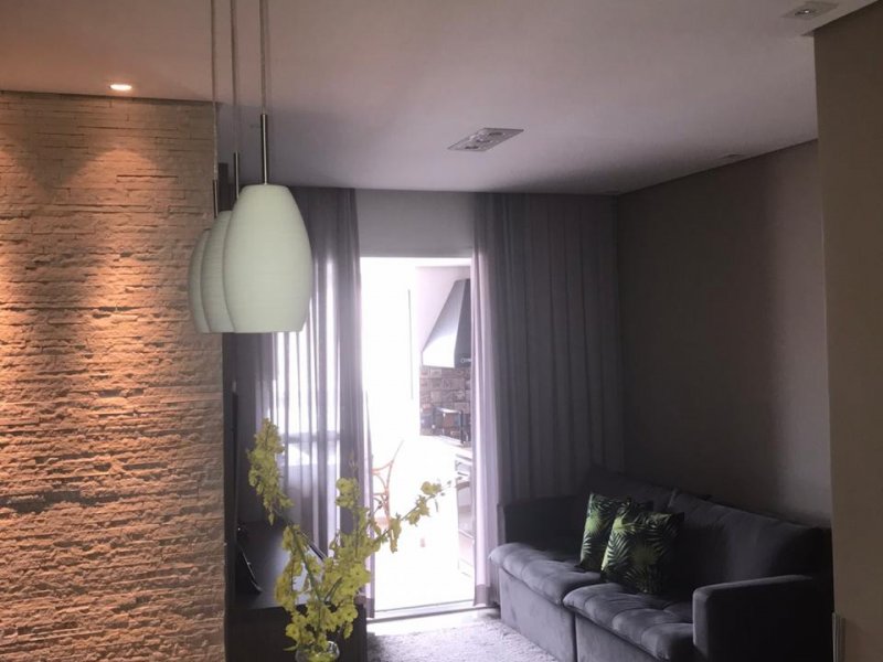 Apartamento à venda Vila Bertioga com 74m² e 3 quartos por R$ 650.000 - 1964842624-c55d4991-0002-47d7-81a0-11e3fb55e76e.jpg