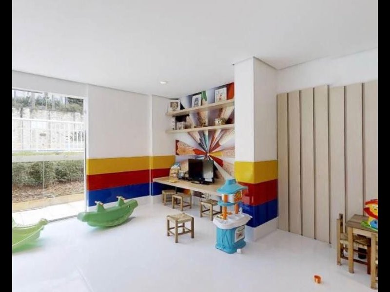 Apartamento à venda Vila Bertioga com 74m² e 3 quartos por R$ 650.000 - 1985826992-8ef5e5ff-e9a9-4d92-a997-59c3cdf469be.jpg