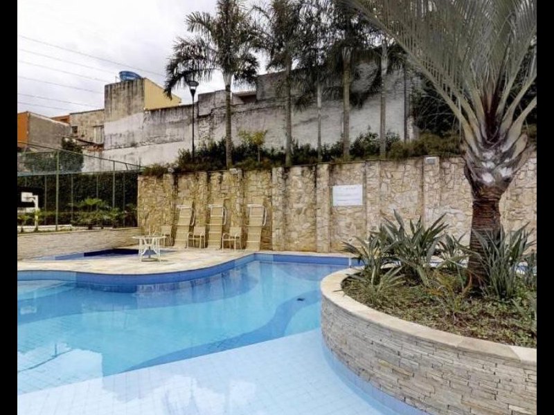 Apartamento à venda Vila Bertioga com 74m² e 3 quartos por R$ 650.000 - 1991491607-ee9e28e8-e8d8-40ac-a9f6-060b3db9e13a.jpg