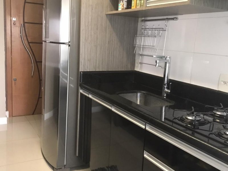 Apartamento à venda Vila Bertioga com 74m² e 3 quartos por R$ 650.000 - 2044754677-7f4c359f-4cd3-4b92-8454-22d7dca24730.jpg
