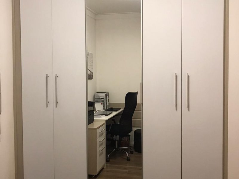 Apartamento à venda Vila Bertioga com 74m² e 3 quartos por R$ 650.000 - 2120022838-7eb38abc-fcae-49c1-8ec4-af88654b4aca.jpg