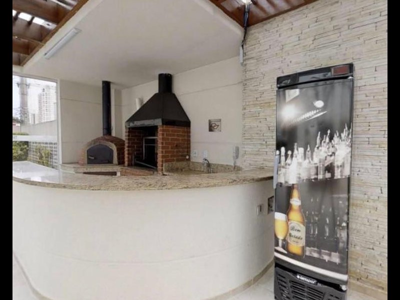 Apartamento à venda Vila Bertioga com 74m² e 3 quartos por R$ 650.000 - 478137860-2a9f0532-22fe-48d5-9e5c-1eb2871d294a.jpg
