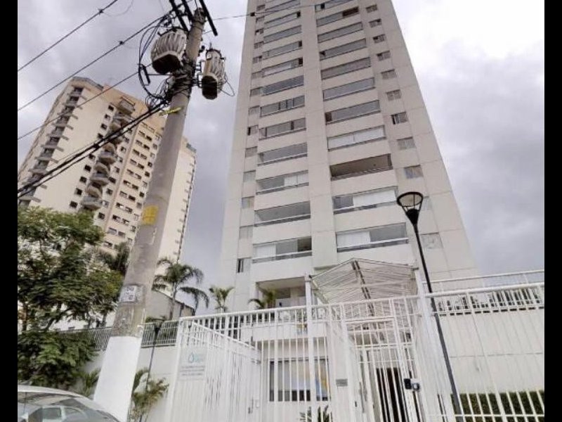 Apartamento à venda Vila Bertioga com 74m² e 3 quartos por R$ 650.000 - 504829148-ce436e78-4b7d-43e0-b6bc-8a97a622ecbf.jpg