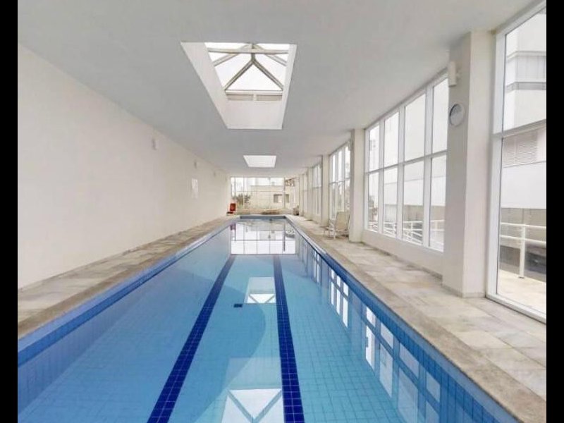 Apartamento à venda Vila Bertioga com 74m² e 3 quartos por R$ 650.000 - 543677942-79e86021-6a19-4d61-be0a-90fa7c51b469.jpg