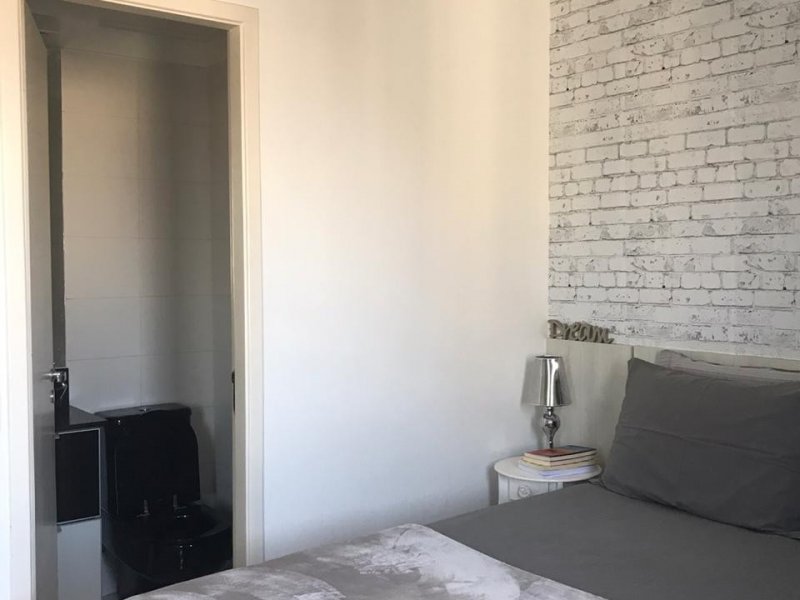 Apartamento à venda Vila Bertioga com 74m² e 3 quartos por R$ 650.000 - 547093389-915f8bd7-9130-4dce-a19a-6de7555d8fc6.jpg