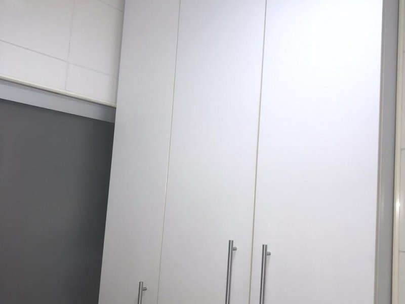 Apartamento à venda Vila Bertioga com 74m² e 3 quartos por R$ 650.000 - 581415220-89677e43-6bc0-4eb9-8a09-5b56027fe19d.jpg