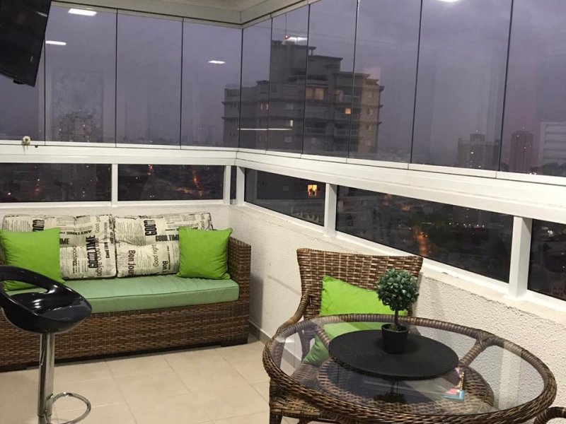 Apartamento à venda Vila Bertioga com 74m² e 3 quartos por R$ 650.000 - 667045768-5604f681-d29b-40ad-9479-538f6142509d.jpg